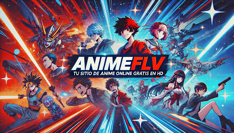 animeflv banner